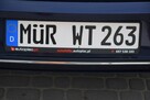 Volkswagen Passat 2.0TDI 2017 Virtual Navi LED 2 KPL KÓŁ 212 TYS KM Sprowadzony - 16