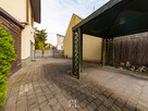 Dom Sokołów Podlaski, Piękna - 11