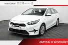 Kia Cee'd CT629AA#1.0 T-GDI S Cz.cof Bluetooth Tempomat Salon PL VAT23% - 1