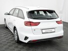 Kia Cee'd CT629AA#1.0 T-GDI S Cz.cof Bluetooth Tempomat Salon PL VAT23% - 4