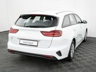 Kia Cee'd CT629AA#1.0 T-GDI S Cz.cof Bluetooth Tempomat Salon PL VAT23% - 5