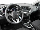 Kia Cee'd CT629AA#1.0 T-GDI S Cz.cof Bluetooth Tempomat Salon PL VAT23% - 6