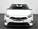 Kia Cee'd CT629AA#1.0 T-GDI S Cz.cof Bluetooth Tempomat Salon PL VAT23% - 7