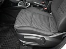 Kia Cee'd CT629AA#1.0 T-GDI S Cz.cof Bluetooth Tempomat Salon PL VAT23% - 10