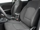 Kia Cee'd CT629AA#1.0 T-GDI S Cz.cof Bluetooth Tempomat Salon PL VAT23% - 11