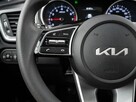Kia Cee'd CT629AA#1.0 T-GDI S Cz.cof Bluetooth Tempomat Salon PL VAT23% - 13