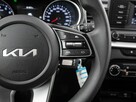 Kia Cee'd CT629AA#1.0 T-GDI S Cz.cof Bluetooth Tempomat Salon PL VAT23% - 14