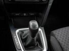 Kia Cee'd CT629AA#1.0 T-GDI S Cz.cof Bluetooth Tempomat Salon PL VAT23% - 15
