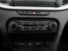 Kia Cee'd CT629AA#1.0 T-GDI S Cz.cof Bluetooth Tempomat Salon PL VAT23% - 16