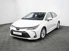 Toyota Corolla GD8A929#1.5 Comfort K.cofania Podgrz.f Pakiet Tech Salon PL VAT 23% - 2