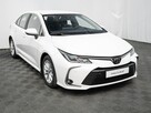 Toyota Corolla GD8A929#1.5 Comfort K.cofania Podgrz.f Pakiet Tech Salon PL VAT 23% - 3
