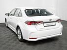 Toyota Corolla GD8A929#1.5 Comfort K.cofania Podgrz.f Pakiet Tech Salon PL VAT 23% - 4
