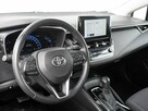 Toyota Corolla GD8A929#1.5 Comfort K.cofania Podgrz.f Pakiet Tech Salon PL VAT 23% - 6