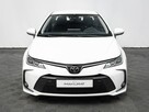 Toyota Corolla GD8A929#1.5 Comfort K.cofania Podgrz.f Pakiet Tech Salon PL VAT 23% - 7