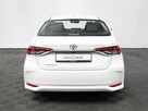 Toyota Corolla GD8A929#1.5 Comfort K.cofania Podgrz.f Pakiet Tech Salon PL VAT 23% - 8