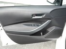 Toyota Corolla GD8A929#1.5 Comfort K.cofania Podgrz.f Pakiet Tech Salon PL VAT 23% - 9