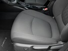 Toyota Corolla GD8A929#1.5 Comfort K.cofania Podgrz.f Pakiet Tech Salon PL VAT 23% - 10