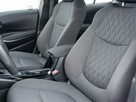 Toyota Corolla GD8A929#1.5 Comfort K.cofania Podgrz.f Pakiet Tech Salon PL VAT 23% - 11