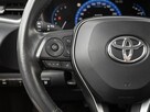 Toyota Corolla GD8A929#1.5 Comfort K.cofania Podgrz.f Pakiet Tech Salon PL VAT 23% - 13