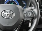 Toyota Corolla GD8A929#1.5 Comfort K.cofania Podgrz.f Pakiet Tech Salon PL VAT 23% - 14