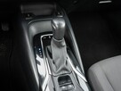 Toyota Corolla GD8A929#1.5 Comfort K.cofania Podgrz.f Pakiet Tech Salon PL VAT 23% - 15