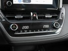 Toyota Corolla GD8A929#1.5 Comfort K.cofania Podgrz.f Pakiet Tech Salon PL VAT 23% - 16