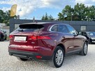 Jaguar F-Pace, 2017 - 4