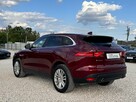 Jaguar F-Pace, 2017 - 6