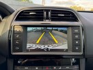 Jaguar F-Pace, 2017 - 14