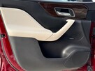 Jaguar F-Pace, 2017 - 15