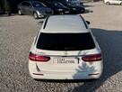 Mercedes E-klasa, 2020 - 5