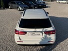 Mercedes E-klasa, 2020 - 6