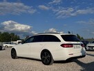 Mercedes E-klasa, 2020 - 7