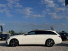 Mercedes E-klasa, 2020 - 8