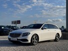 Mercedes E-klasa, 2020 - 9