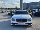 Mercedes E-klasa, 2020 - 10
