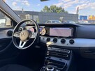 Mercedes E-klasa, 2020 - 15
