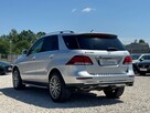 Mercedes GLE350, 2017 - 6
