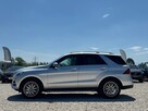 Mercedes GLE350, 2017 - 7