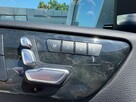 Mercedes GLE350, 2017 - 12