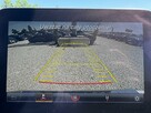 Mercedes GLE350, 2017 - 15