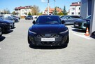 Audi A6 Limousine TFSI 204KM S tronic DEMO - 3
