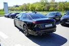Audi A6 Limousine TFSI 204KM S tronic DEMO - 5