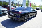 Audi A6 Limousine TFSI 204KM S tronic DEMO - 6