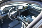 Audi A6 Limousine TFSI 204KM S tronic DEMO - 7