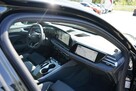 Audi A6 Limousine TFSI 204KM S tronic DEMO - 8