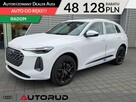 Audi Q5 TDI quattro 204KM S tronic quattro