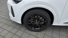 Audi Q5 TDI quattro 204KM S tronic quattro - 3