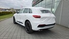 Audi Q5 TDI quattro 204KM S tronic quattro - 4