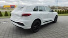 Audi Q5 TDI quattro 204KM S tronic quattro - 5